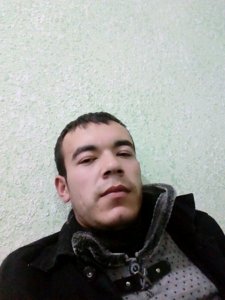 ���������� �����-���������, ���� ������� �������, 33 ����, ������������ ��� ������, ����� � ���������, c�������� ���������, ���������