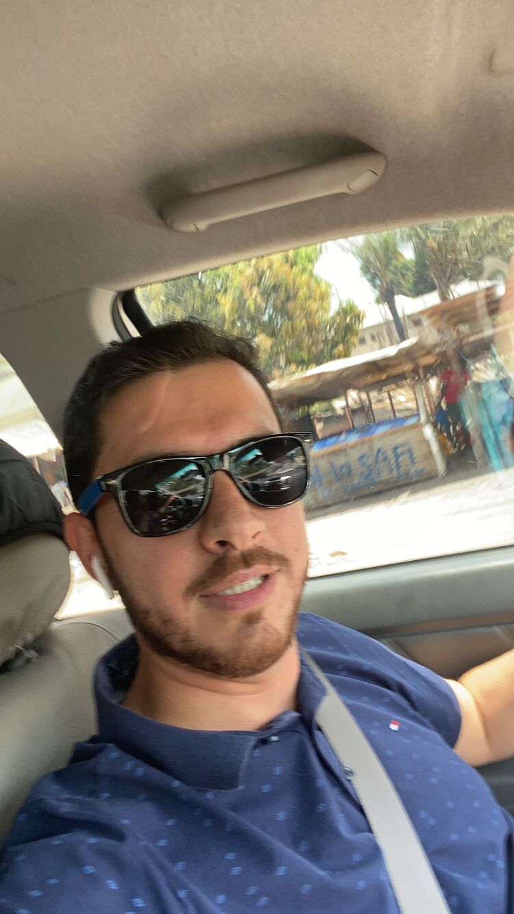  26571752  , 40 ,    