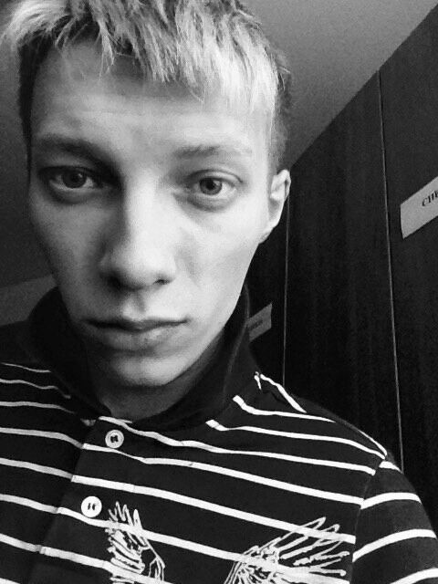 ���� 11959712 ������� ������������, 35 ���, ���� ���������� � ������