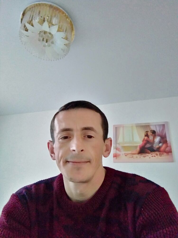 21422552  , 43 ,    