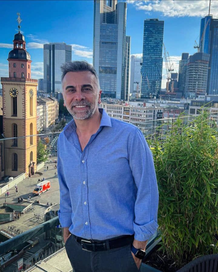 ���� 55755062 ������� Stevens, 61 ���, ���� ���������� � ������