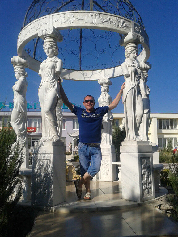  ,   , 48 ,   