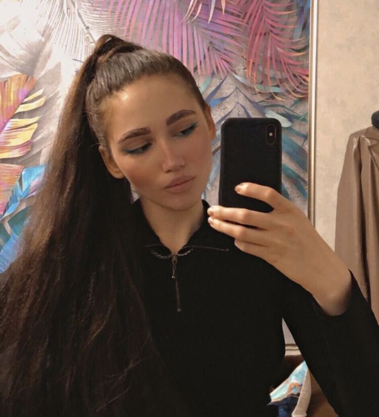  ,   , 22 ,  