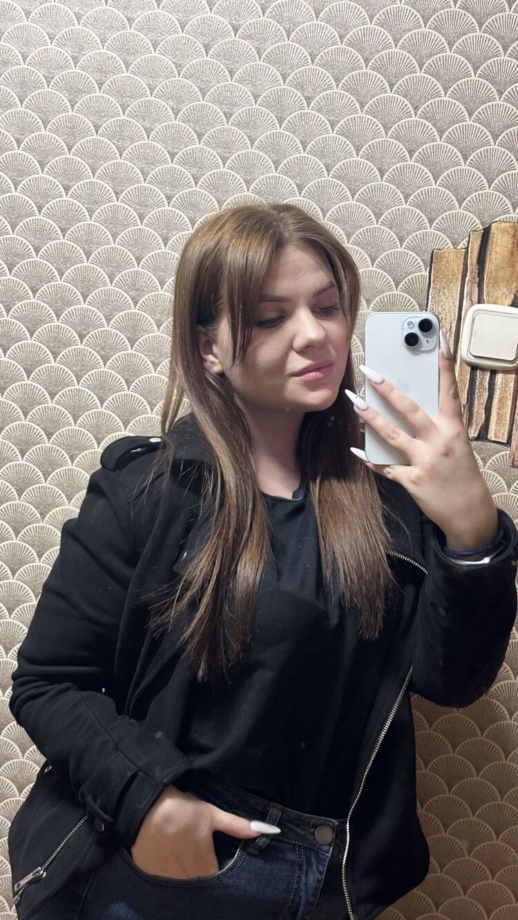  ,   , 22 ,   