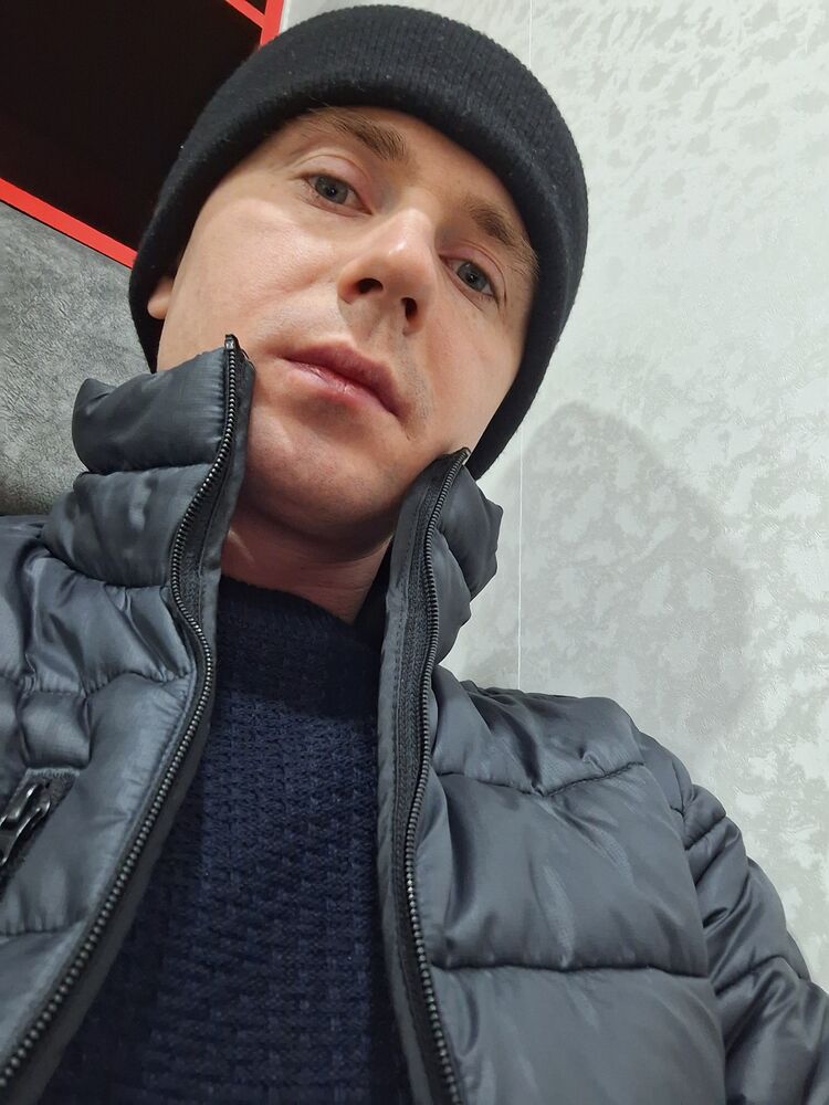 ���� 55606062 ������� �������, 27 ���, ���� ���������� � ����-�������