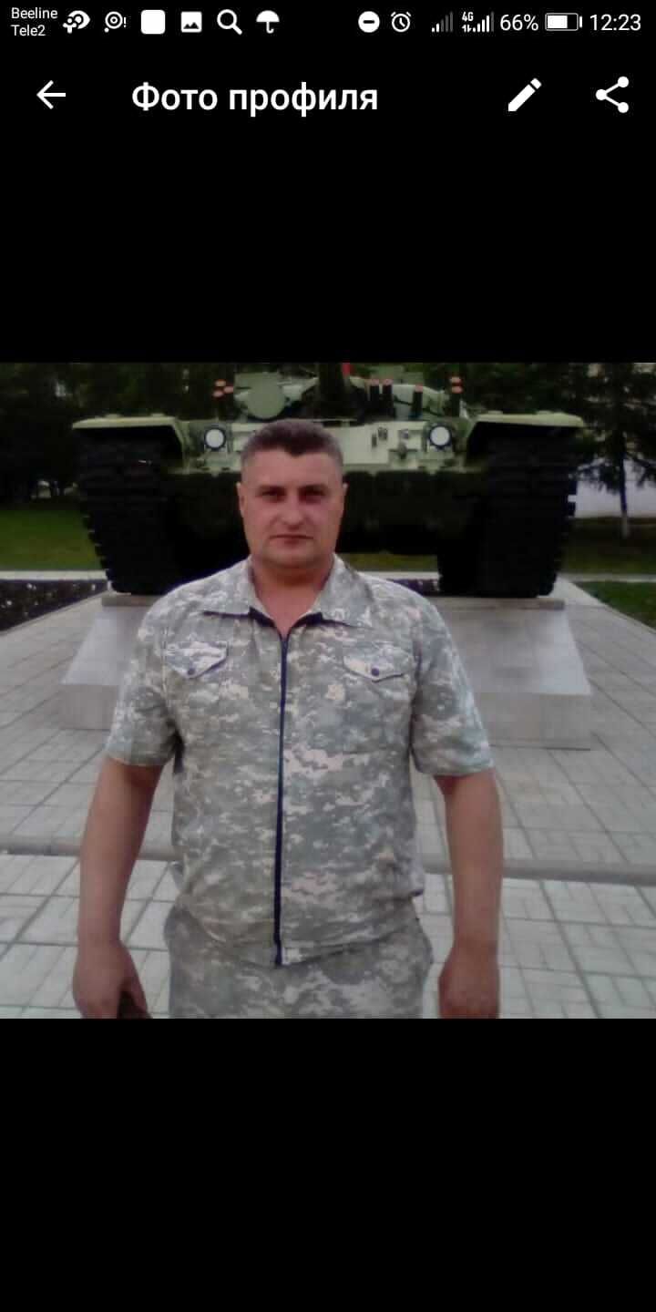  30575792  , 43 ,    