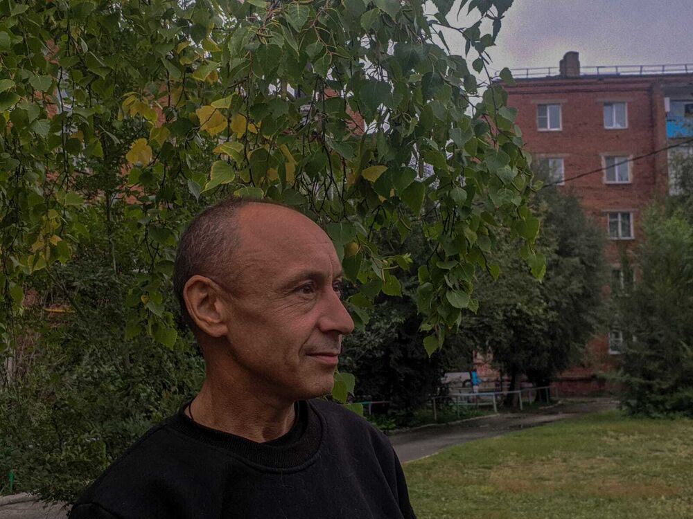 ���� 37659392 ������� ��������, 52 ����, ���� ���������� � ������������