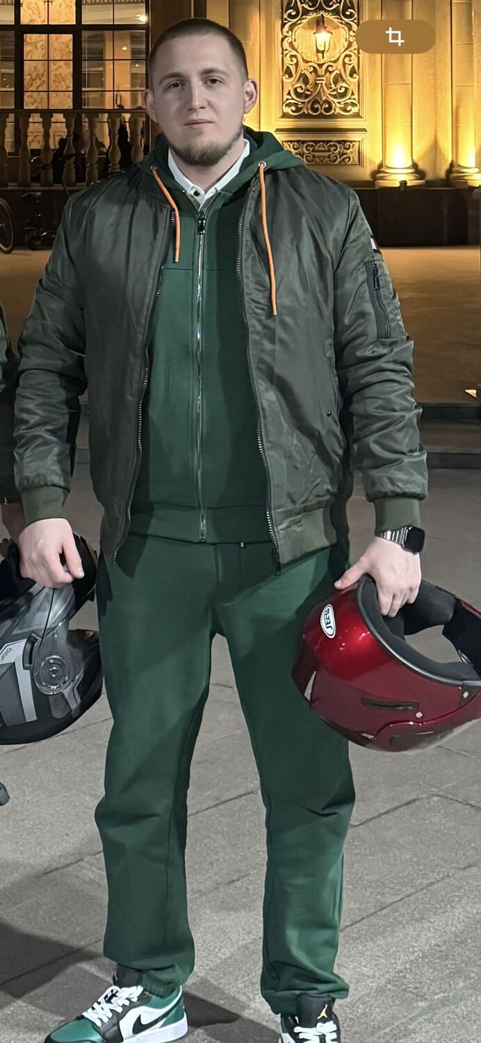 ���������� ���������, ���� ������� ����, 28 ���, ������������ ��� ������, ����� � ���������, ���������