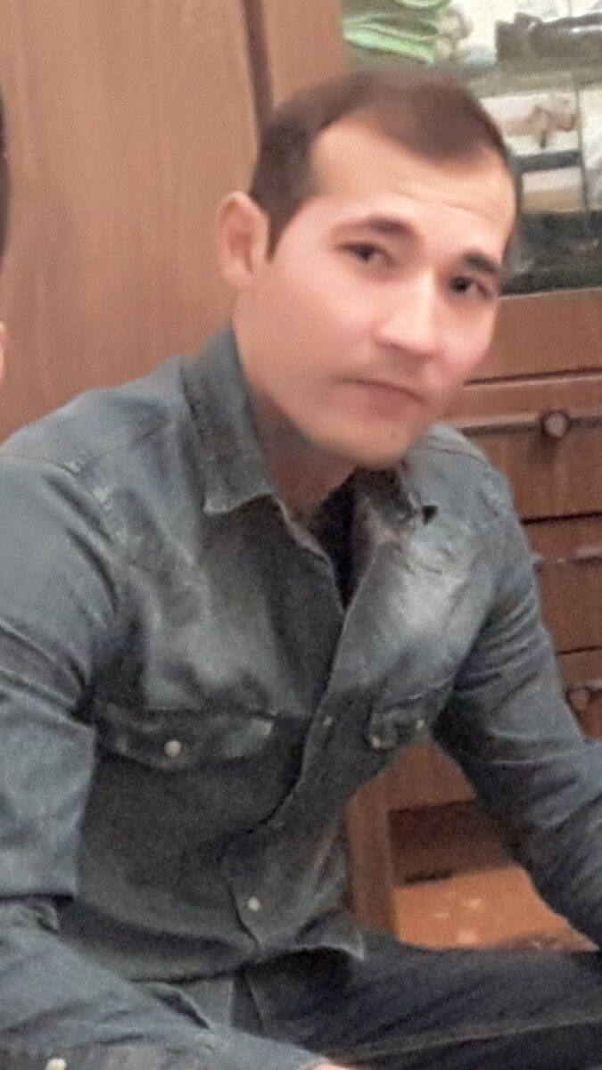  15586772  , 31 ,    
