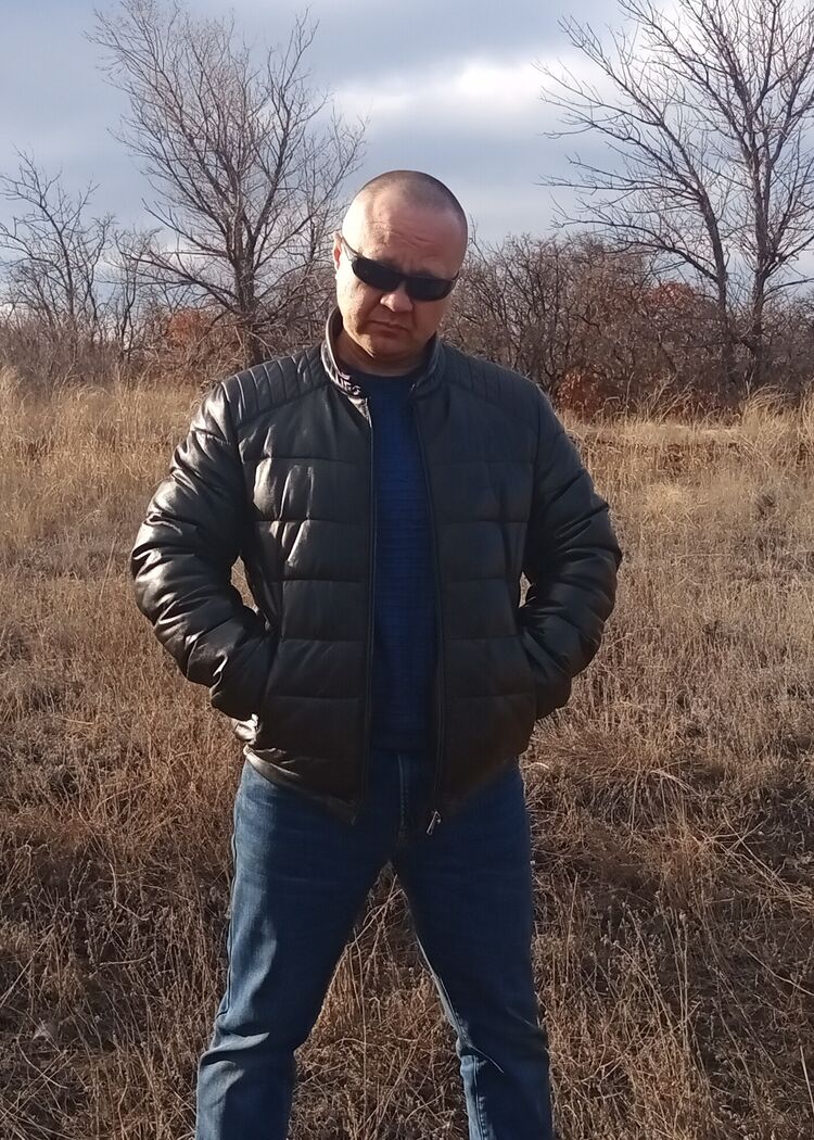 ���� 23064232 ������� �������, 50 ���, ���� ���������� � �����������