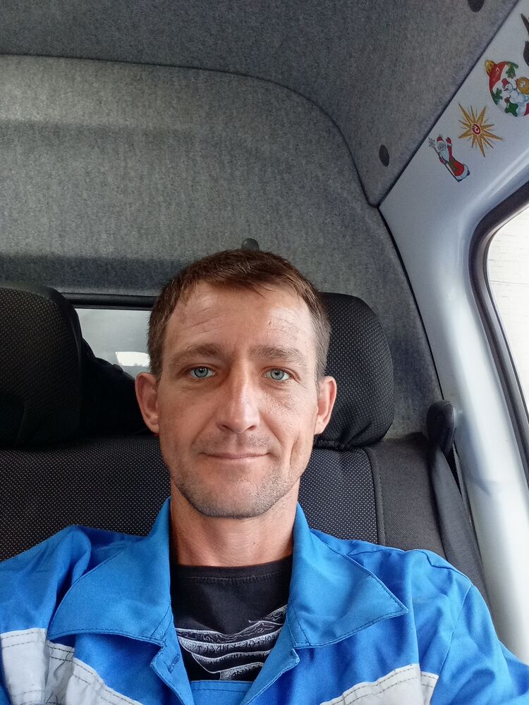 ���������� �������, ���� ������� ����, 38 ���, ������������ ��� ������, ����� � ���������, c�������� ���������