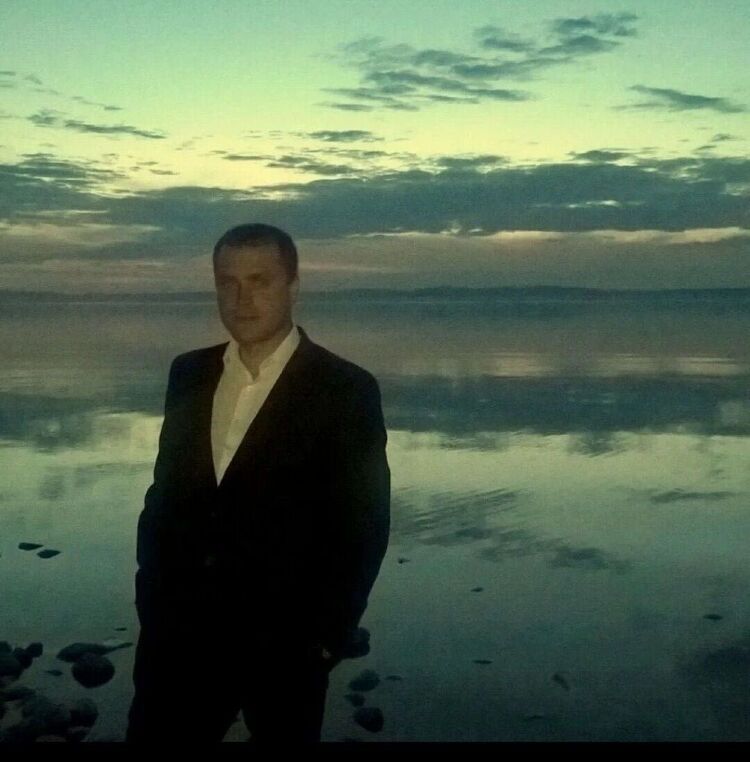 ���� 24582962 ������� �����, 45 ���, ���� ���������� � ������