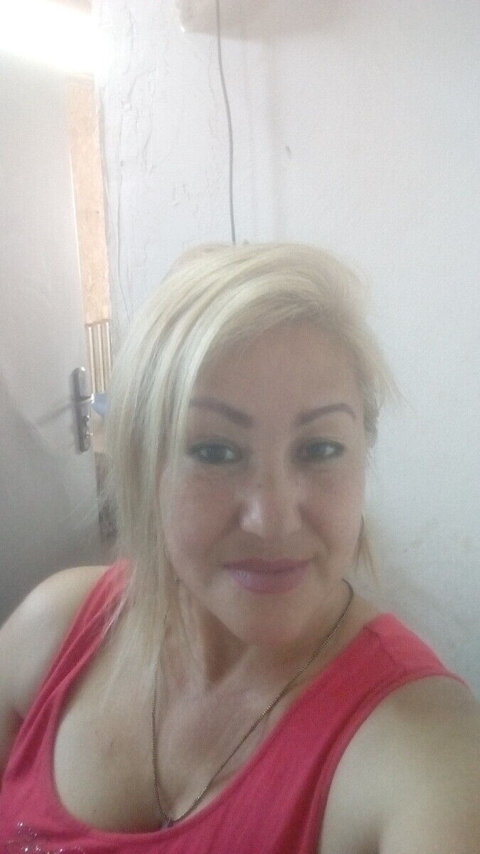 ���� 20174152 ������� ������, 58 ���, ���� ���������� � ������