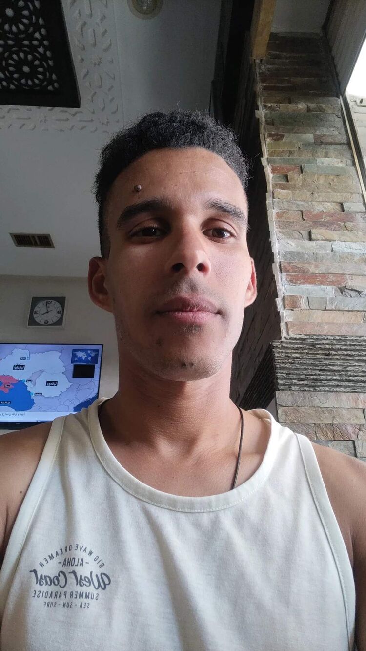  ,   , 26 ,   ,   , c , 