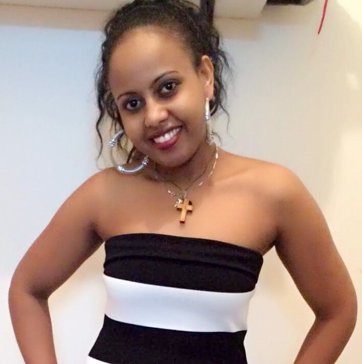  Duma,   Lillian, 34 ,   ,   , c 