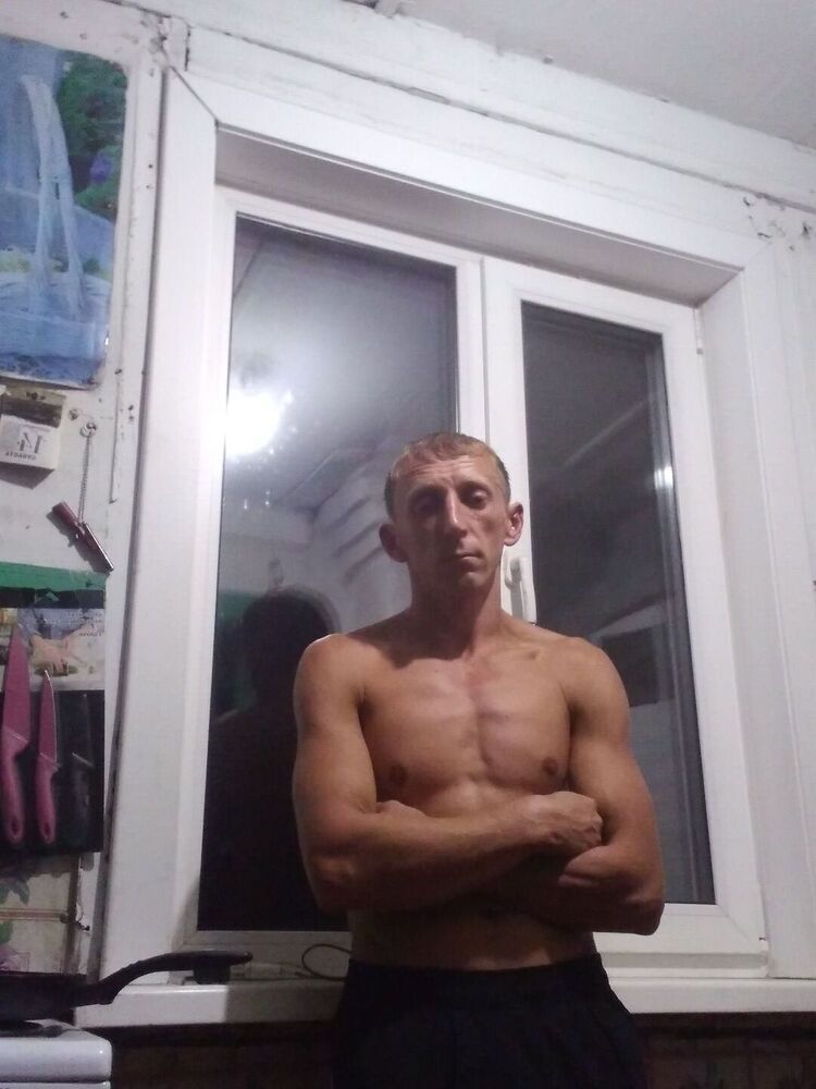  48916512  , 37 ,    