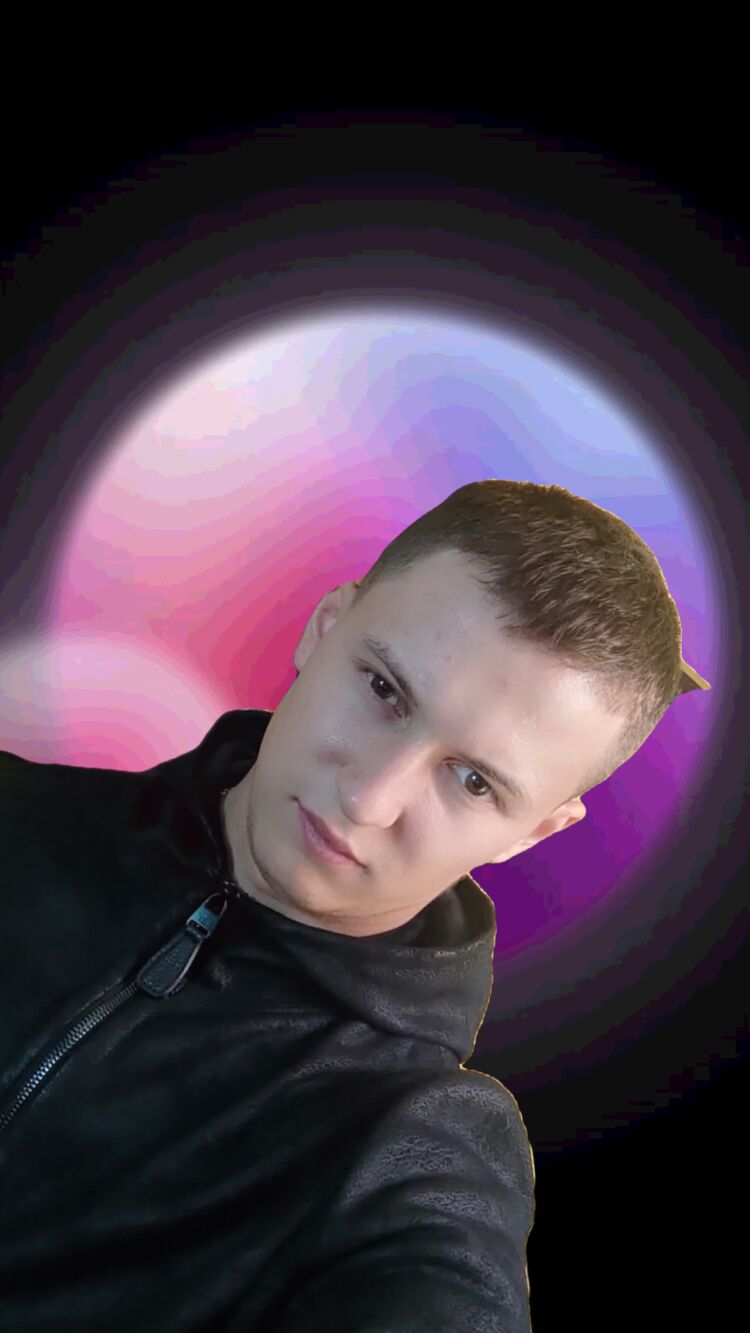  27838812  , 30 ,    