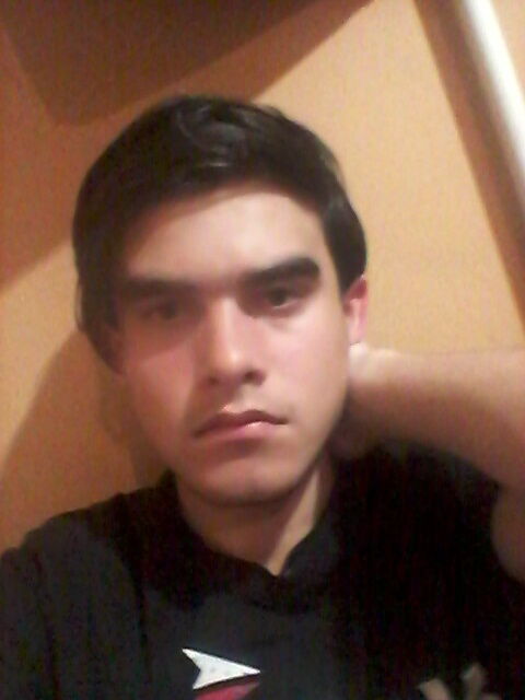  Lillesand,   Albert Steve, 22 ,     , c , 