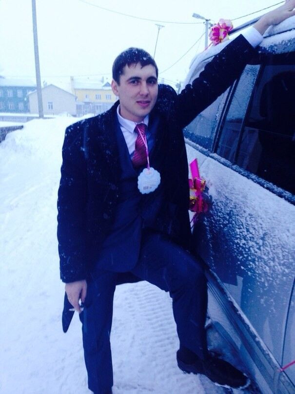 ���� 6726332 ������� ����, 37 ���, ���� ���������� � �����-���������