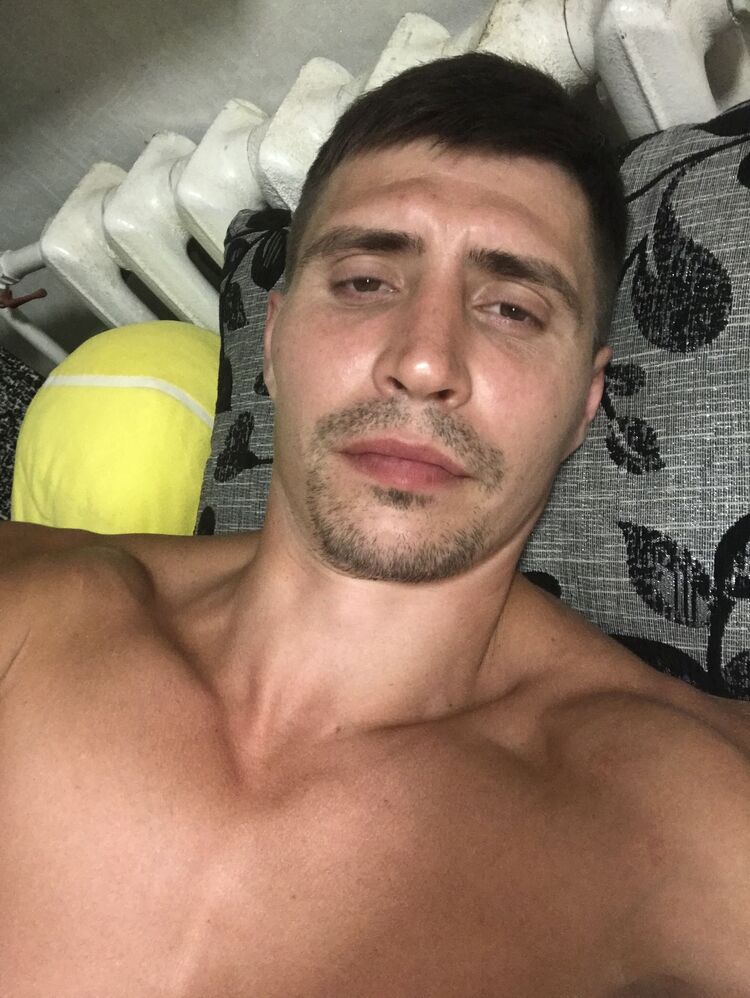 ���� 28899452 ������� ������, 38 ���, ���� ���������� � �����