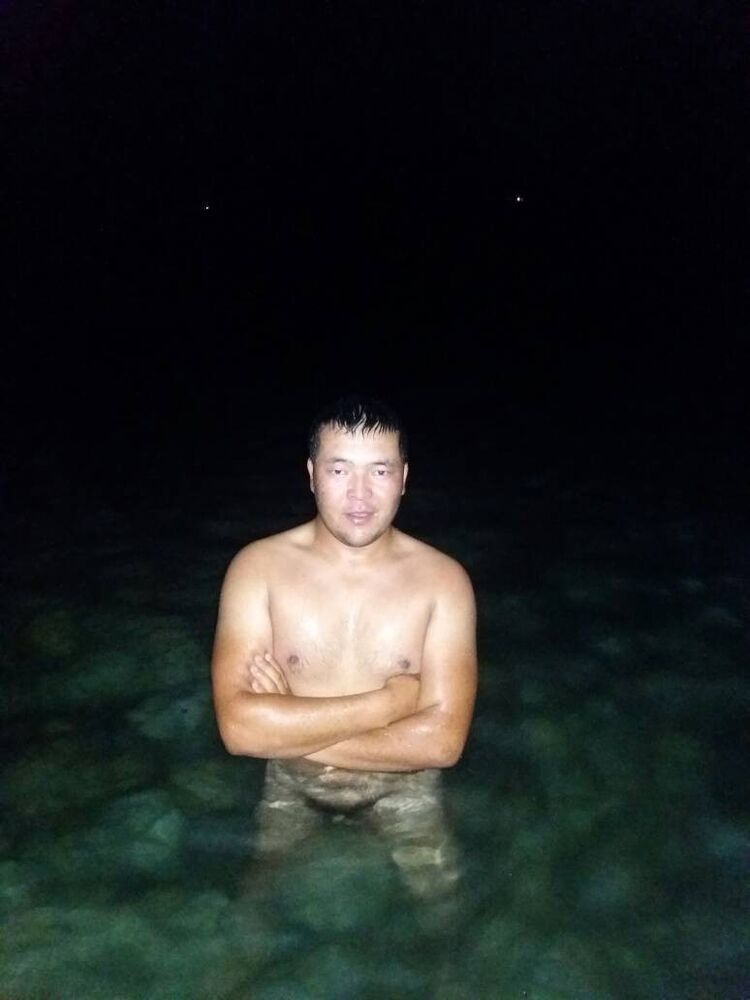  ,   , 52 ,   