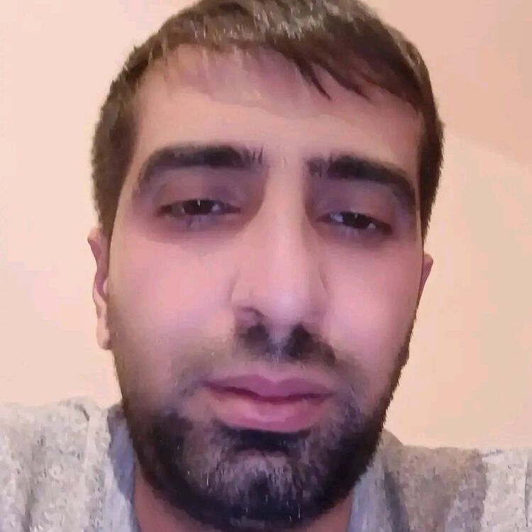 ���� 48388112 ������� Tima, 34 ����, ���� ���������� � �����-�����