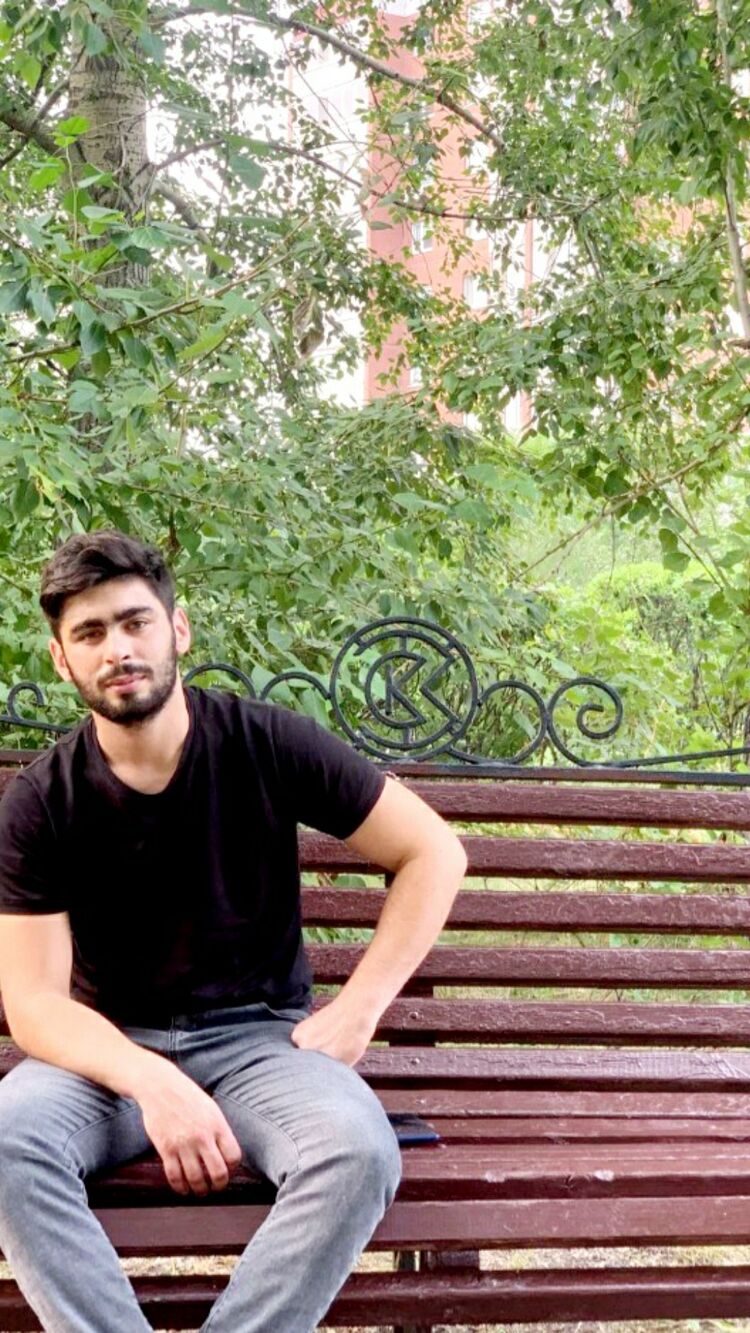 ���������� ������, ���� ������� �����, 29 ���, ������������ ��� ������, ����� � ���������