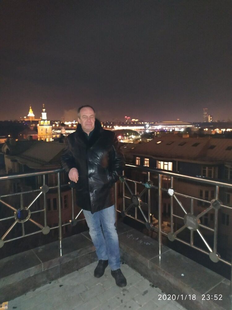 ���������� ������, ���� ������� �������, 61 ���, ������������ ��� c�������� ���������