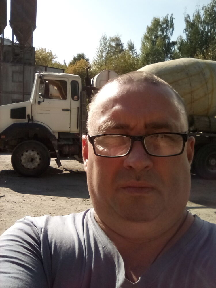  ,   , 54 ,     , c 