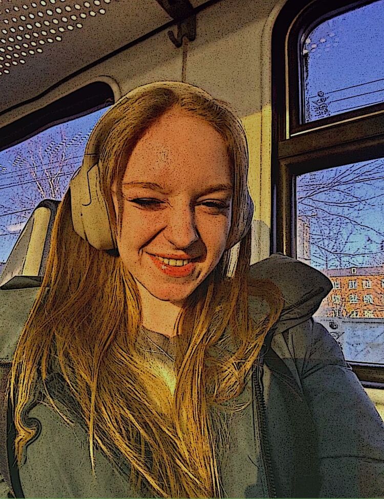 ���� 56234532 ������� ����������, 33 ����, ���� ���������� � ����������