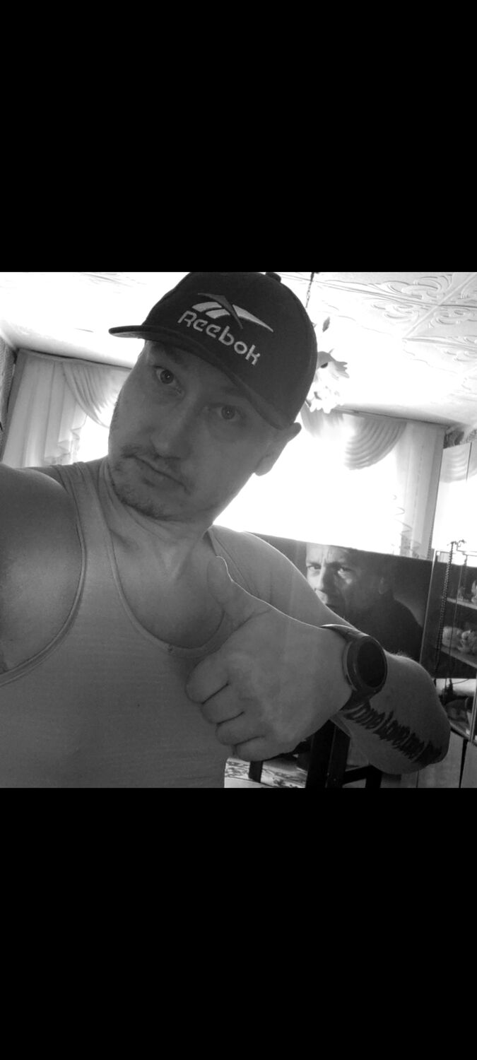 ���� 35835582 ������� ����, 37 ���, ���� ���������� � ������