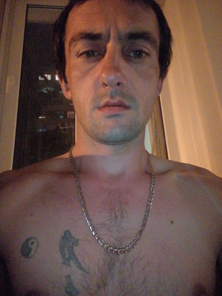 ���� 21426662 ������� ��������, 36 ���, ���� ���������� � ���������