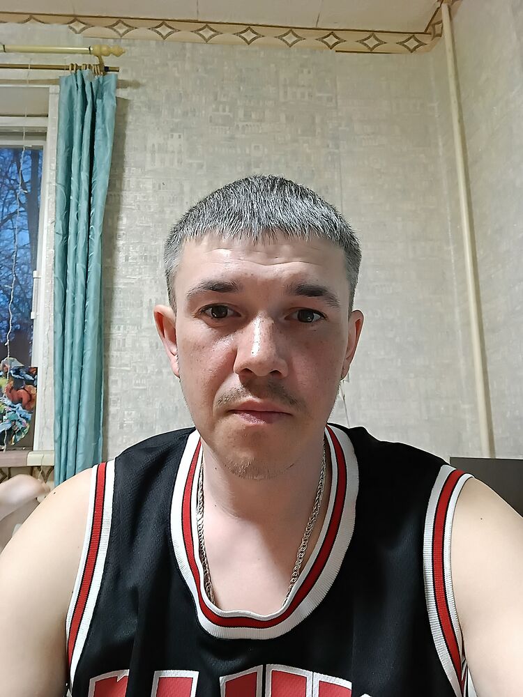 ���� 56150572 ������� �����, 33 ����, ���� ���������� � ��������