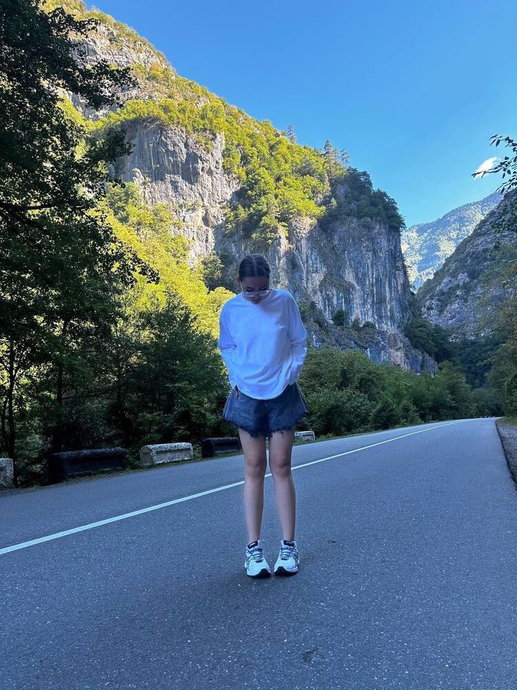 ���� 48743022 ������� ���, 21 ���, ���� ���������� � ������