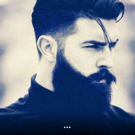 ���� 23713942 ������� ������, 36 ���, ���� ���������� � ������������