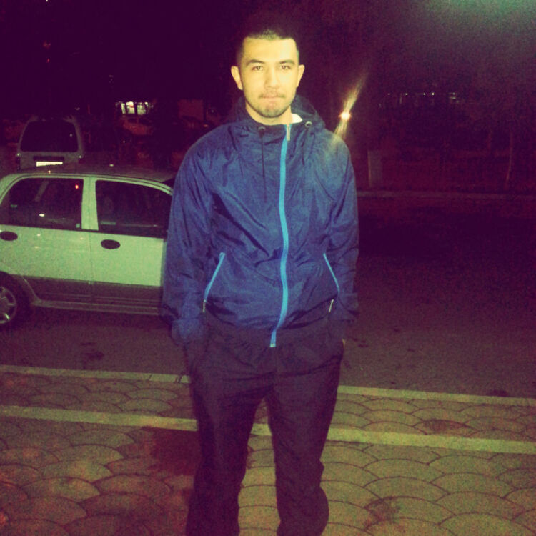 ���������� �������, ���� ������� Nash6555, 46 ���, ������������ ��� ������, ����� � ���������, c�������� ���������