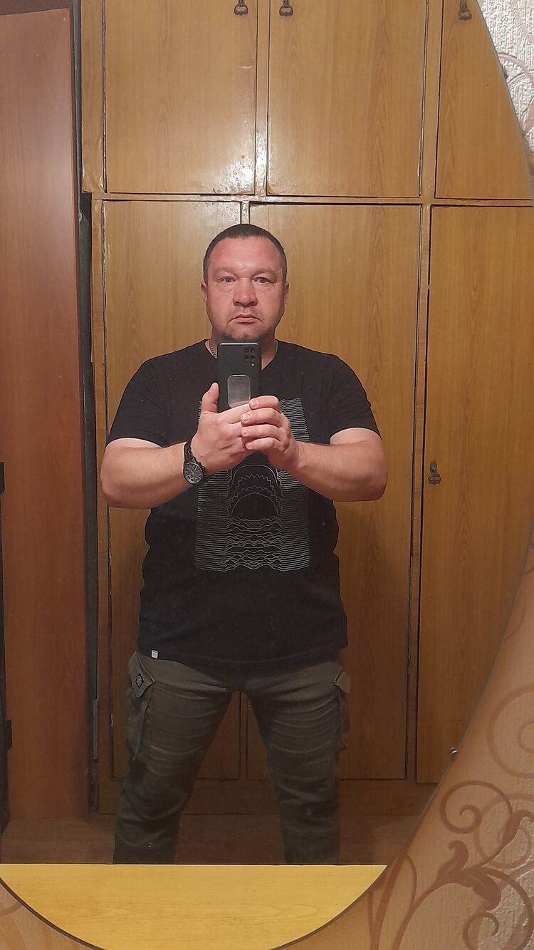  45508692  , 48 ,    