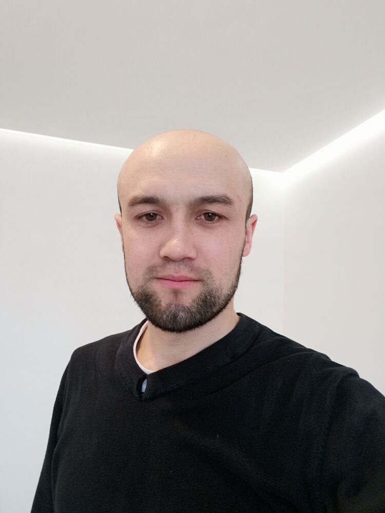 ���������� ������, ���� ������� Ali, 35 ���, ������������ ��� ������, ����� � ���������