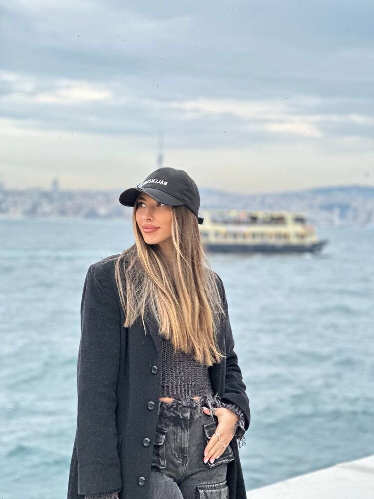 ���� 56112492 ������� �����, 32 ����, ���� ���������� � �������