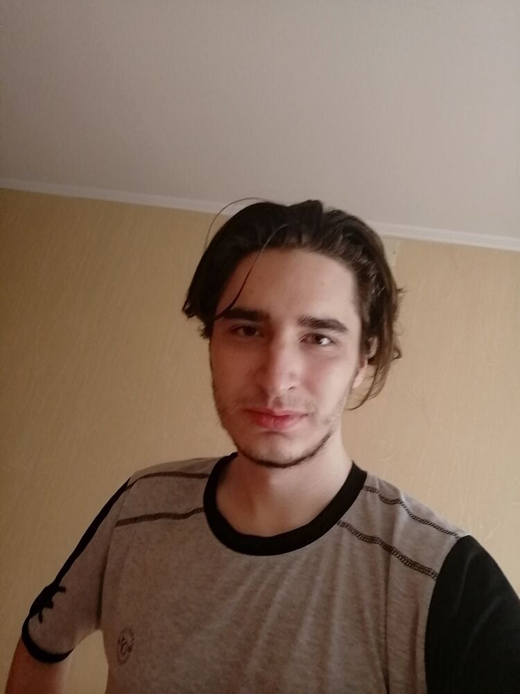 ���� 29365492 ����� �������, 24 ����, ���� ���������� � ��������