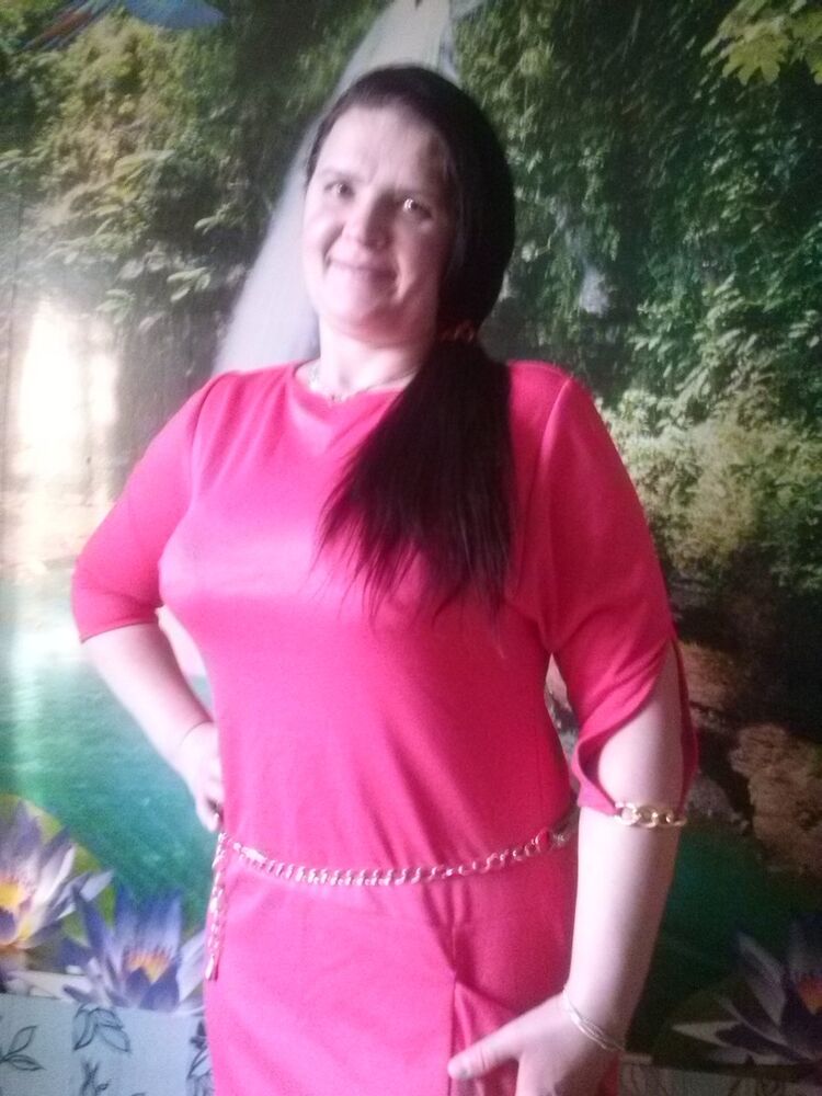 ���� 7669012 ������� �����, 53 ����, ���� ���������� � �����