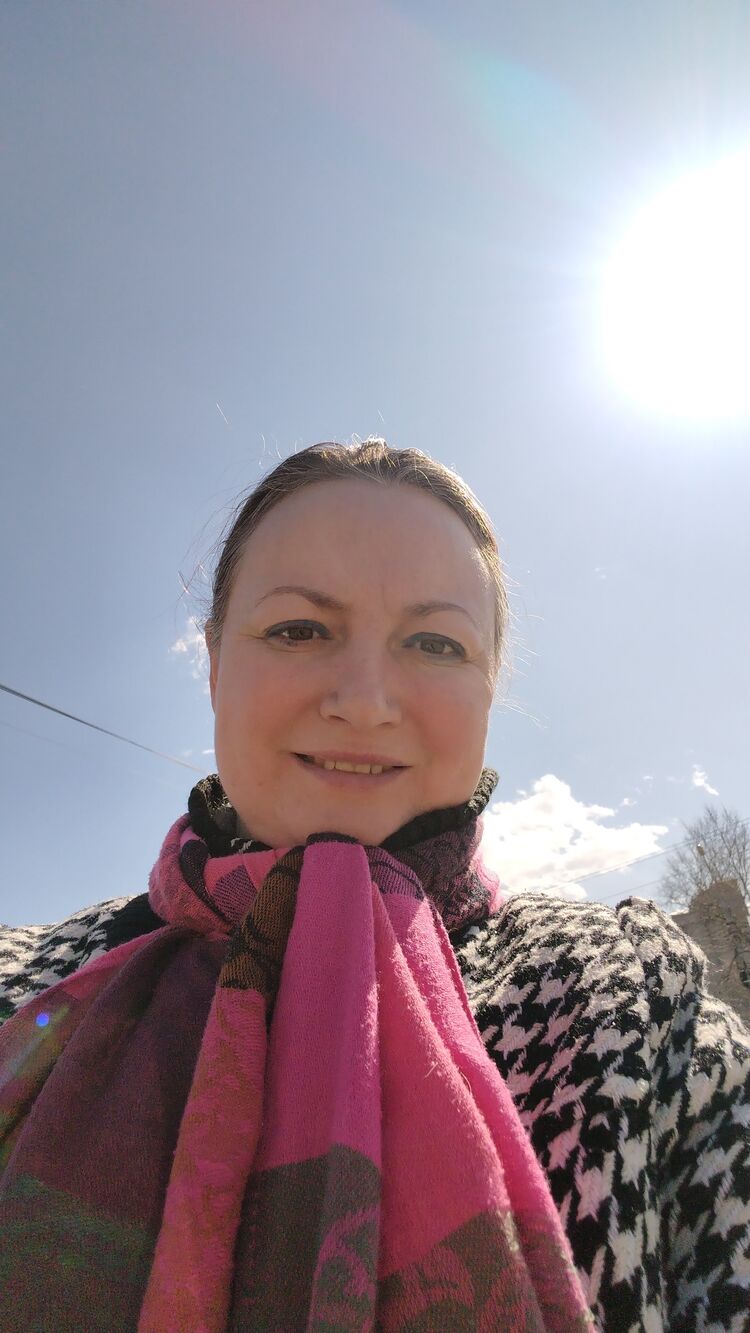 ���� 50867592 ������� ����, 44 ����, ���� ���������� � ��������