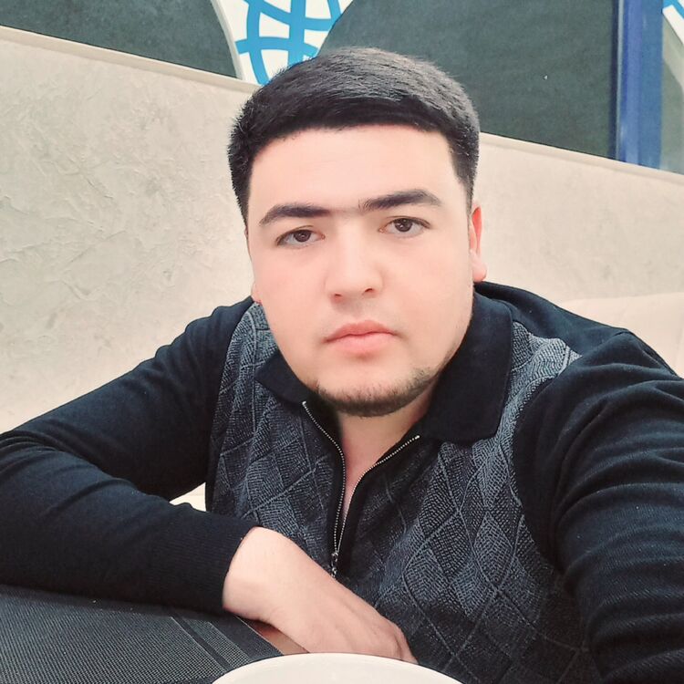 ���������� �������, ���� ������� Akmal, 36 ���, ������������ ��� ����� � ���������, c�������� ���������