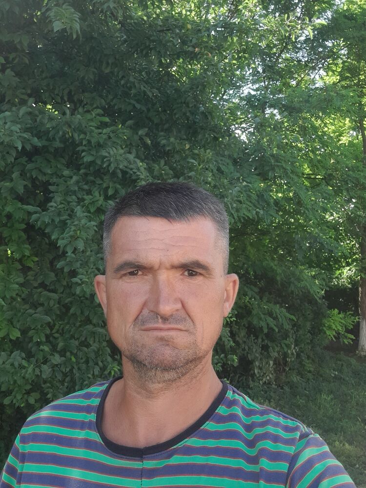 27714282  , 45 ,    