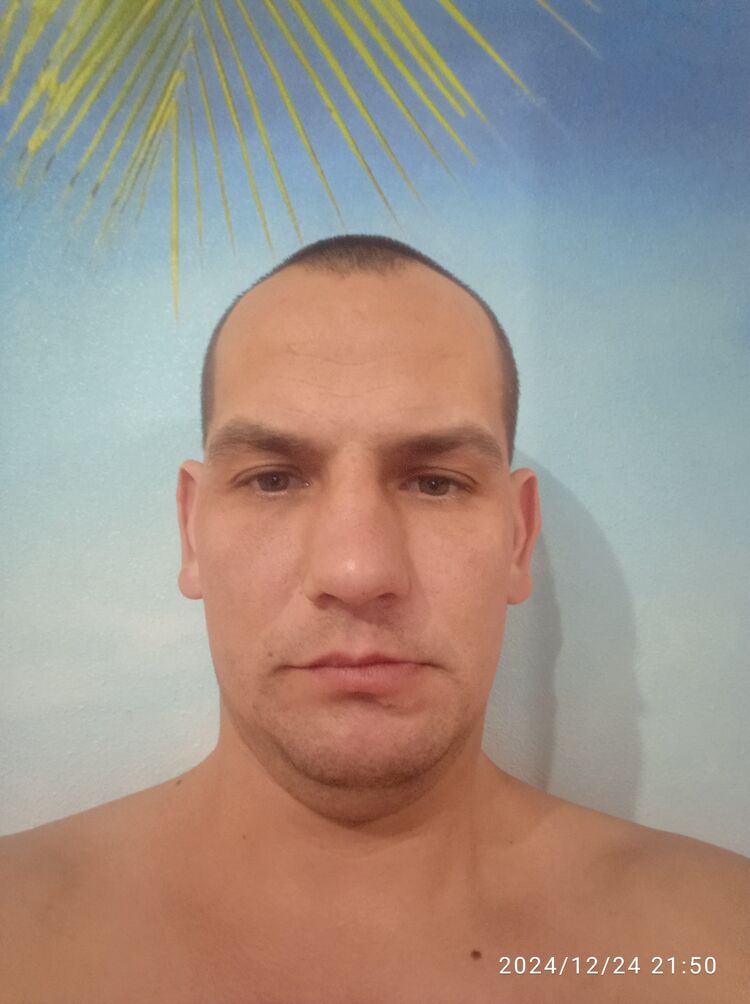  48457412  , 34 ,    