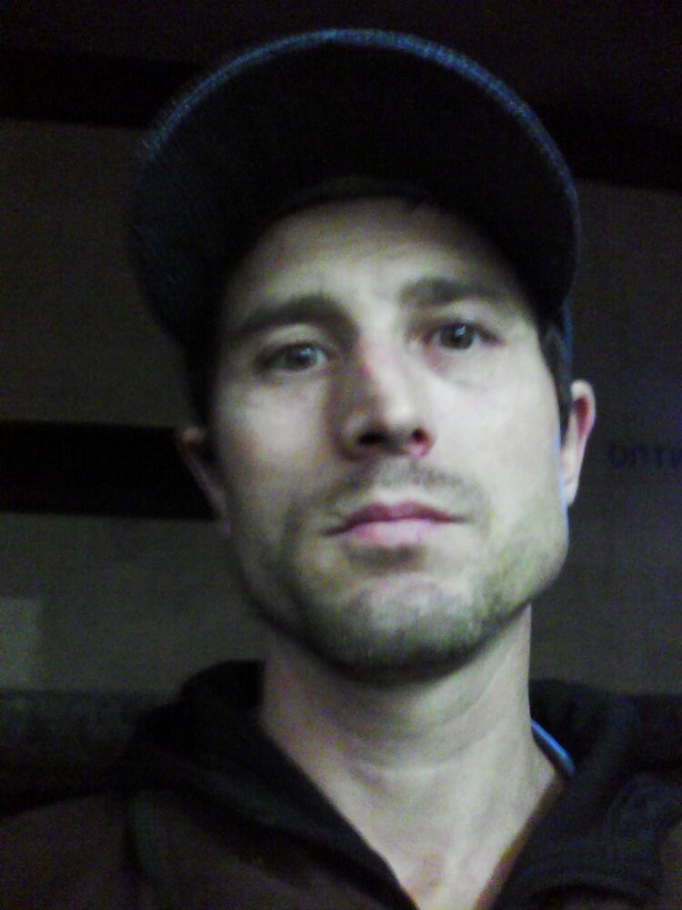 ���� 10565412 ������� �����, 46 ���, ���� ���������� � ������