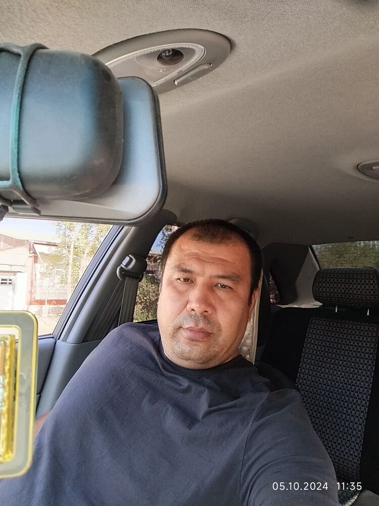  48296222  , 46 ,    