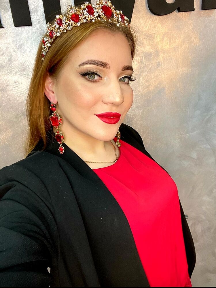   ,   , 26 ,   