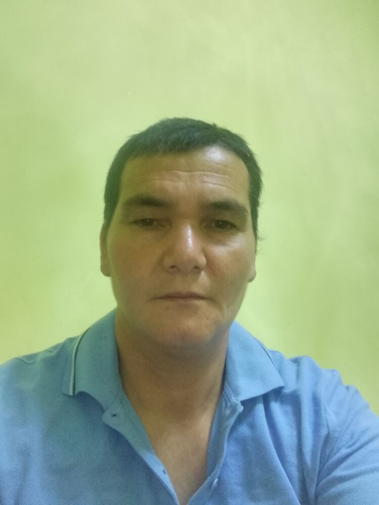  ,   Qudrat, 48 ,   c 