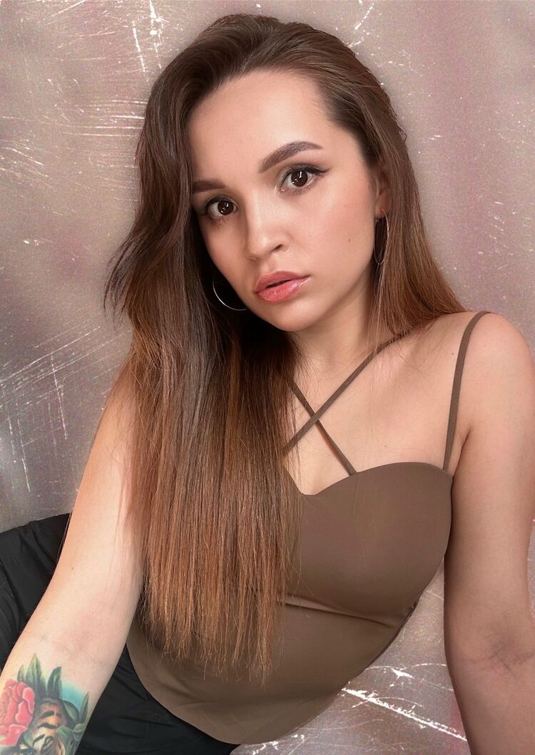 ���� 56491642 ������� �������, 24 ����, ���� ���������� � ������